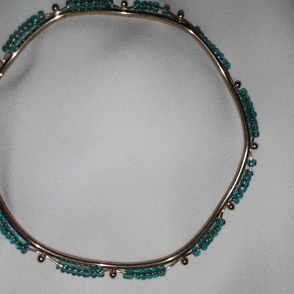 4 Bracelets
